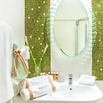 Archontiko Kymis Boutique Kymi