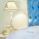 Archontiko Kymis Boutique