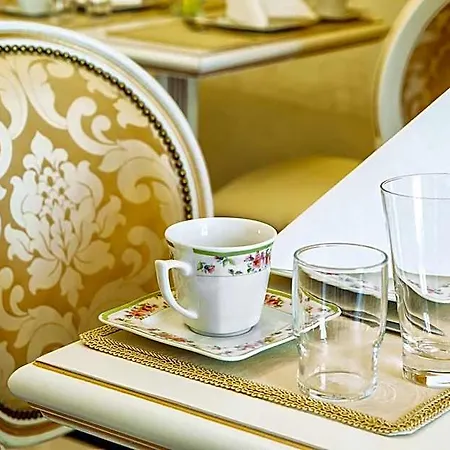Archontiko Kymis Boutique Kími