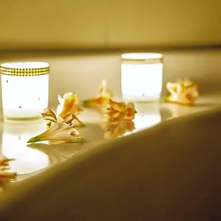 Hotel Archontiko Kymis Boutique *