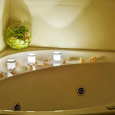 Hotel Archontiko Kymis Boutique *