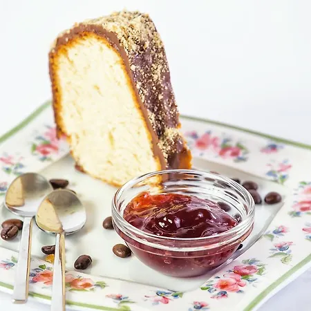 Archontiko Kymis Boutique