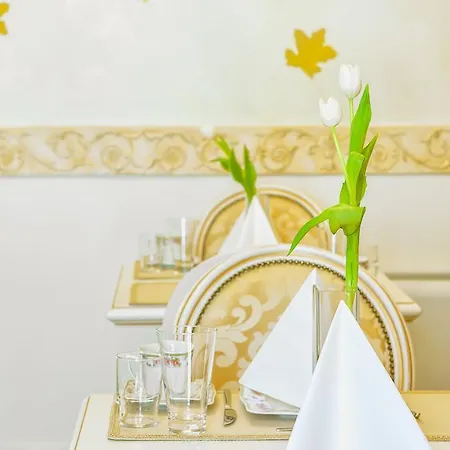Archontiko Kymis Boutique קימי