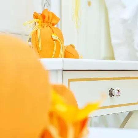 Ξενοδοχείο Archontiko Kymis Boutique Κύμη