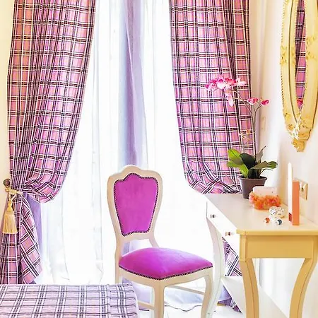 Archontiko Kymis Boutique Kími