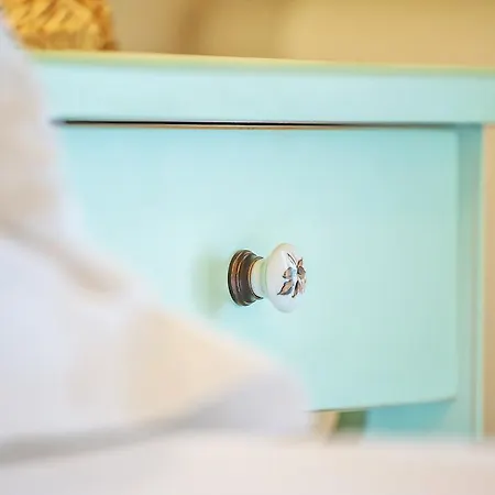 فندق Archontiko Kymis Boutique كيمي