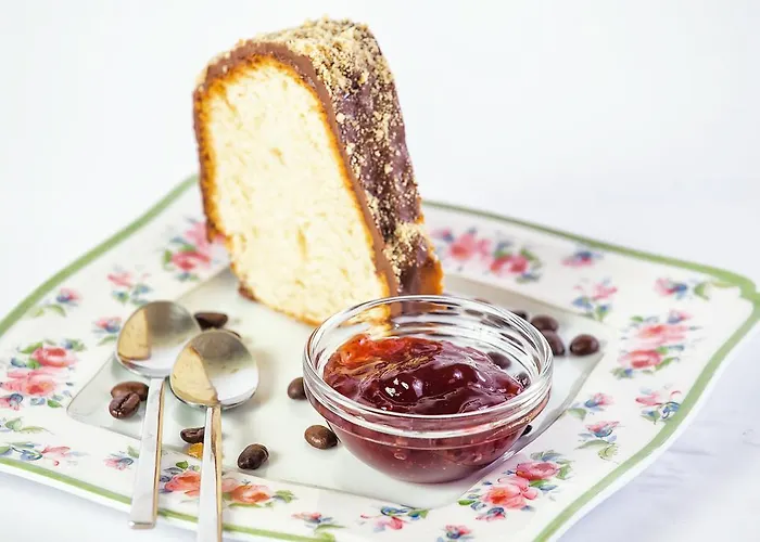 Archontiko Kymis Boutique