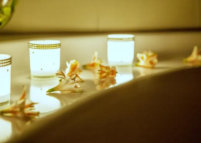 Ξενοδοχείο Archontiko Kymis Boutique