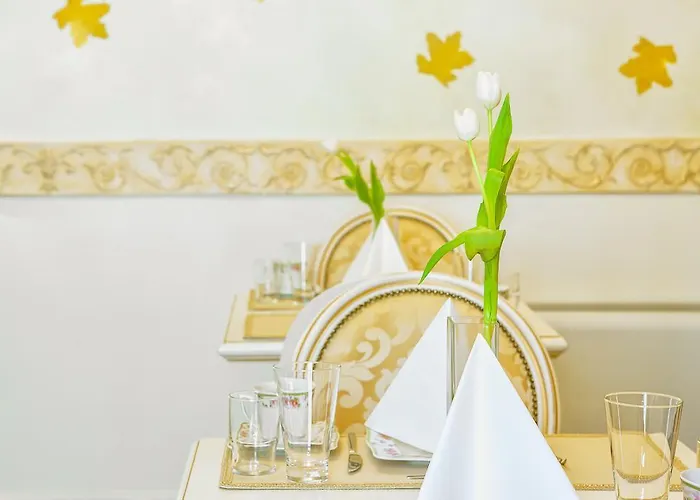 Archontiko Kymis Boutique Κύμη