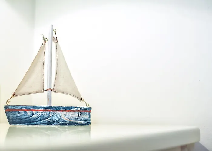 Ξενοδοχείο Archontiko Kymis Boutique