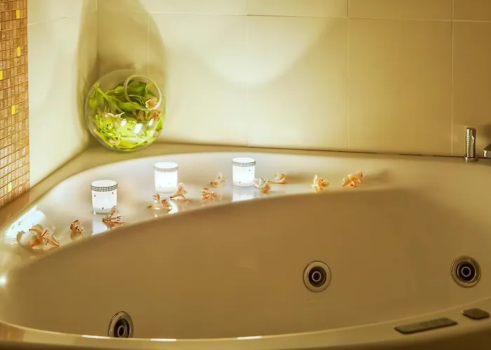 Ξενοδοχείο Archontiko Kymis Boutique *